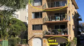 SORRENTO UNIT 5 - Image 4