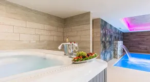 Hotel Tulipan - Image 4