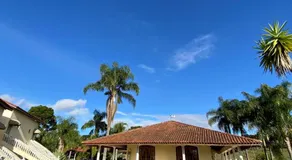 HOTEL VELHA CORTE - Image 4