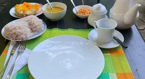 Dilip's House - Image 5