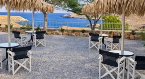 Tainaros Rooms - Beachfront Cozy Getaways - Image 3