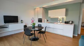 Olivo Luxury Apartments - Image 4
