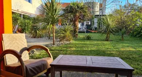 Hotel Cap D'Ambre - Image 5