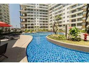 Simply Homey 2BR Apartment at Gateway Pasteur By Travelio - Image 4