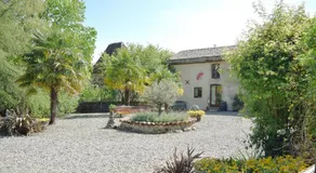 Gites at Le Prielle - Image 5