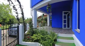 Vila Wolf - Image 5
