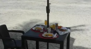 Bed & Breakfast T.T - Image 3