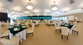 Quinta do Mateus - Image 2