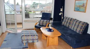 Apartmentvermittlung Mehr als Meer - Objekt 54 - Image 2