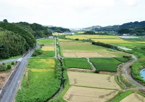 隠れ家アートヴィラ Villa Revolla - Image 5