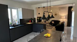 Iris apartment - Image 2