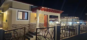 Celebration villa - Image 3