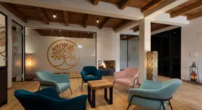 Guest House Valentincic - Image 4