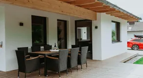 das Oberörtl - Kötschach-Mauthen - Image 5