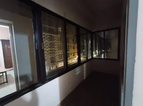 Luxurious private room in Bhubaneswar - Image 5
