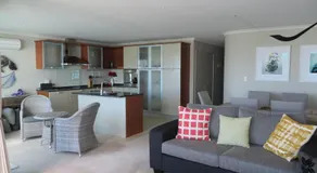 Cutterscove Resort Apartments - Image 2