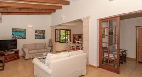 Villa Can Jaume by Sealand Villas - Image 2