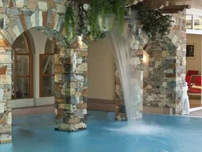 Traumhotel Alpina Superior - Image 5