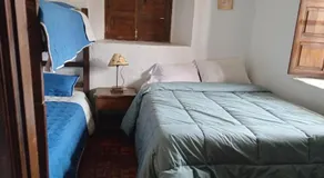 Hostal ComplejoTurístico Santa Isabel - Image 2
