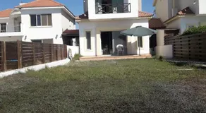 SEAFRONT BEACH PARTY VILLA - Image 3