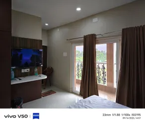 Etripoo Farm House - Image 2
