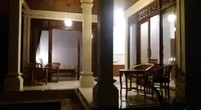 Cucu House - Image 4