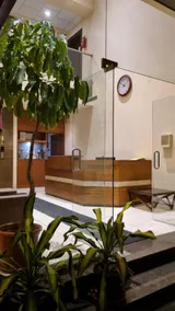 Hotel Central Avenue - Image 3