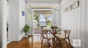 Lakeview Retreat on Panorama - Image 3