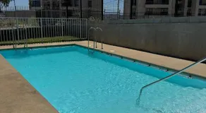 Suites del Lago SpA - Image 3