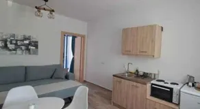 Mare Calmo Apartments, Chios - Image 4