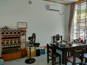 Homey Homestay - Image 5