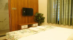 Flemwyn Homestay - Image 4
