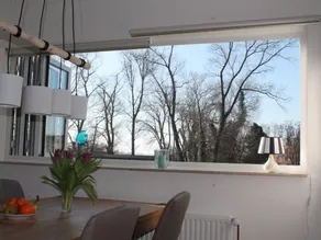 Holiday apartment Priwall - Image 3