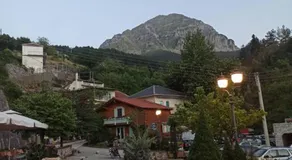 ELLI΄S HOUSE ΣΥΓΧΡΟΝΟ ΣΠΙΤΙ ΣΤΑ ΠΡΑΜΑΝΤΑ - Image 3