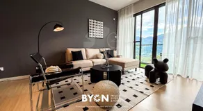 Enclave Nature Suites Bukit Tinggi by BYON - Image 2