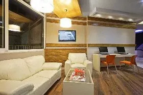 Sol Beach Hotel - Image 5