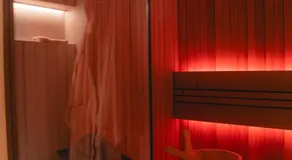 Casā suite and spa - Image 3