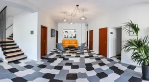 Rozmaryn Rooms & Apartments - Image 3