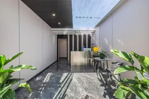 Anning From Le·Qijia Hotel - Image 3
