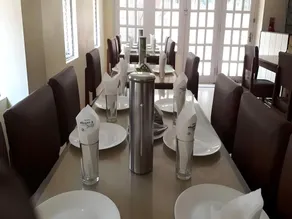 Hotel Tulip - Image 2