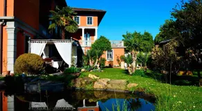 Le Rondini - Image 3