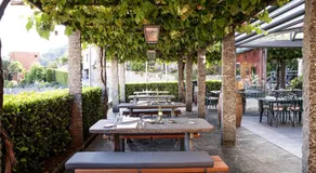 Casa San Bernardo - Image 4