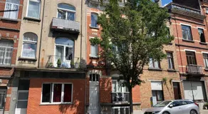 Appartement Chez Agnes - Image 4
