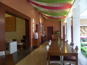 Merbabu Guest House - Image 5