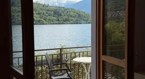 Hotel Mezzolago - Image 3