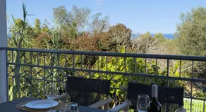Regina Villa - Image 5