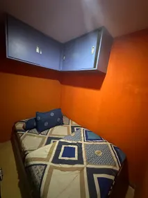 Two Bedrooms Jarrdin Apartment by hai.rooms - Image 4