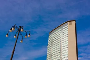 Hotel2000 - Image 4