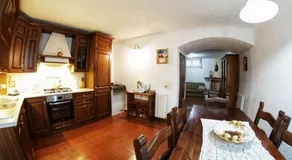 Casa Ceragioli - Image 3