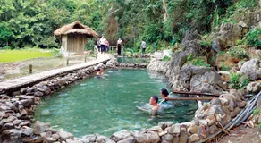 Mai chau Horizon Homestay - Image 3